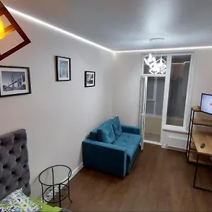 jk-bravo.hotels-in-astana.com/