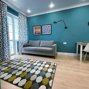 absolutely-new-and-cozy-appartment-near-garden.hotels-in-astana.com/