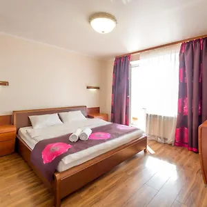 arena-apartments-basseina-area.hotels-of-kiev.com/