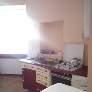 On General Grekov Апартаменты